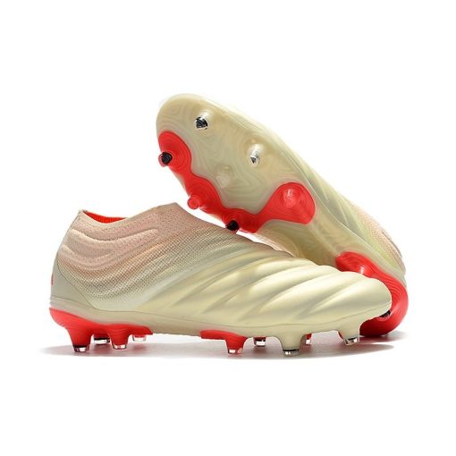 Adidas Copa 19+ FG - Wit Rood_1.jpg